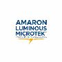 Welcome to Amaron Luminous Exide Microtek Inverter Battery.
