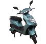Buy Best Electric Scooty In Varanasi Uttar Pradesh Buy Best Electric Scooty In Varanasi Uttar Pradesh