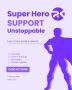 One Hub for It Services, Job Supports, Interview Supports