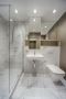 Granite Price List, Latest Updated Rate 2098