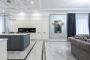 White Granite Price List, Latest Updated Rate 2030