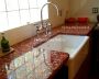Online Red Granite Price - New Collection 2087
