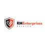 Reliable Security Guards for Your Commercial Property – RM E
