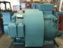 Electric Motor Sales