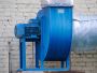 Blower Motor Maintenance
