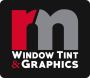 Rm Windowtint