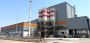 RMX Construction Machinery - Top Construction Equipment Manu