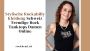 Stylische Rockabilly Kleidung Schweiz – Trendige Rock Tankto