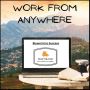 Road Travelers!! Want to make money on your road trip? Road Travelers!! Want to make money on your road trip?