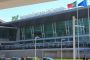 Premium Porto Airport Transfers Premium Porto Airport Transfers