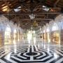 Executive Travel and Wine Tours Portugal 