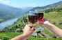 Exclusive Private Wine Tours in Porto