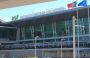 Executive Airport Transfers