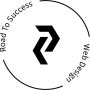 Road To Success Web Design