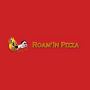 Hire Mobile Pizza Catering in Brisbane for Parties & Events