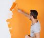 home paint services home paint services
