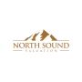 North Sound Valuation of Bellevue