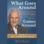 Influential Non-Fiction Writer Challenging Perspectives - Ro