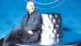 What Goes Around Comes Around: A Must-Read Book on Karma and