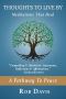  Thoughts to Live By – Transform Your Life with Timeless Les