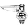 T&S Brass 009286-40 Deck Mount Cold Spindle Assembly