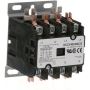 Blodgett 40892 4 Pole, Contactor, 208/240V, 40A Inductive