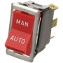 Blodgett 6498 Cool Down Switch 7/8 X 1-1/2 SPST Blodgett 6498 Cool Down Switch 7/8 X 1-1/2 SPST