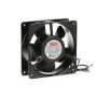 Alto-Shaam FA-3599 4-1/8" Axial Fan W/ 12" Wire Leads Alto-Shaam FA-3599 4-1/8" Axial Fan W/ 12" Wire Leads