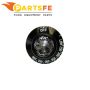 American Range A32020 Dial - Griddle 2 D, Off-Lo-250-500