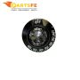 Southbend 1179998 Range Knob Oven Thermostat Off-L0-250-500 