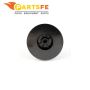Star 2R-2100087 Dial 2-1/4 D, Off 10-0 Star 2R-2100087 Dial 2-1/4 D, Off 10-0