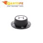 Vulcan Hart 00-920985 Griddle Dial Knob 200°F-400°F Vulcan Hart 00-920985 Griddle Dial Knob 200°F-400°F
