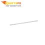 Roundup - AJ Antunes 7001327 Drive Shaft W/ Flat End, 1/2" x