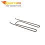 APW 93300017 120V/832W Element