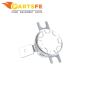Vollrath/Idea-Medalie B401107 Fan Control Limit Switch Type-