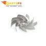 Moffat M013432 Oven Fan