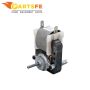 Beverage Air 501-105B Evaporator Fan Motor 1-7/8" CTRS 120V