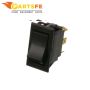 Southbend 1177540 Range Fan Switch 7/8 X 1-1/2 SPDT