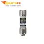 Bakers Pride P1118X Fast Acting Fuse, 600V, 10 AMP, 13/32" X Bakers Pride P1118X Fast Acting Fuse, 600V, 10 AMP, 13/32" X