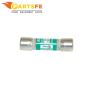 Southbend 1178390 Fuse 480V, 30 AMP