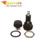 Blodgett 20163 Fuse Holder 15 AMP, 600V W/ Push-Turn Bayonet