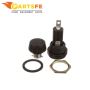 Southbend 1455A8735 Fuse Holder 15 AMP, 600V W/ Push-Turn Ba