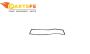 Turbo Air C962300100 Drawer Gasket Black