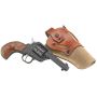 RUGER 2030 WRANGLER BIRDSHEAD 22LR 3.75 BARREL DESANTIS WILD
