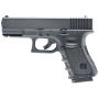 UMAREX GLOCK 19 GEN 3 AIRGUN HANDGUN UMAREX GLOCK 19 GEN 3 AIRGUN HANDGUN