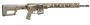 RUGER AR-556 MPR 223WYLDE 10RD KRPTK Rifle RUGER AR-556 MPR 223WYLDE 10RD KRPTK Rifle