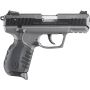 Ruger SR22 Model 3627 22 LR Semi Auto Pistol Ruger SR22 Model 3627 22 LR Semi Auto Pistol