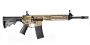 LWRC IC ENHANCED RIFLE .223 REM/5.56MM LWRC IC ENHANCED RIFLE .223 REM/5.56MM