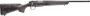BERGARA RIFLES B14S903 B-14 STOKE 243 WIN 4+1 BERGARA RIFLES B14S903 B-14 STOKE 243 WIN 4+1