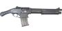 ROCK ISLAND VRPF14 12 GAUGE 3" 14" 5RD PUMP SHOTGUN ROCK ISLAND VRPF14 12 GAUGE 3" 14" 5RD PUMP SHOTGUN